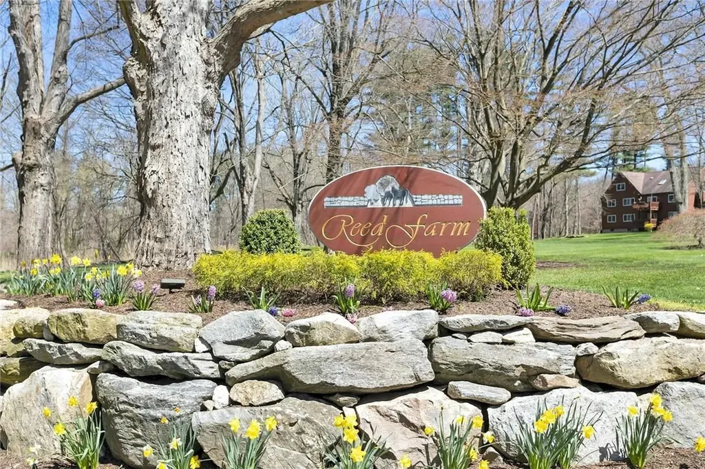 205 Driftway Lane Brewster NY 10509