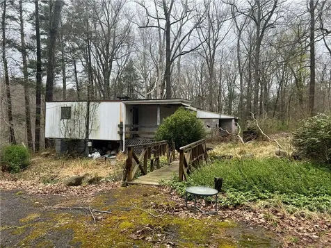 51 Quaker Bridge Road Croton-on-hudson NY 10520