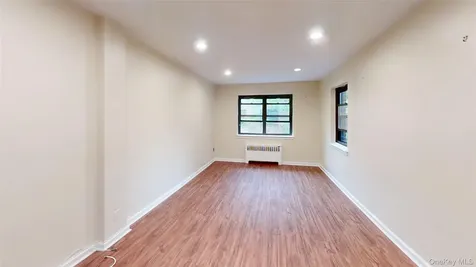 50 White Oak Street New Rochelle NY 10801