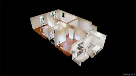 50 White Oak Street New Rochelle NY 10801