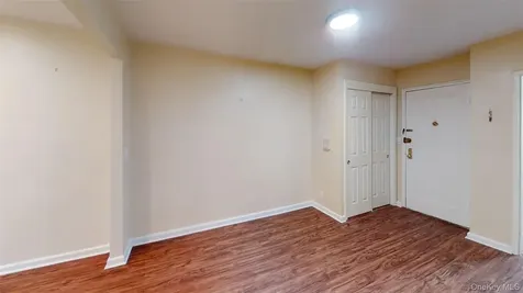 50 White Oak Street New Rochelle NY 10801