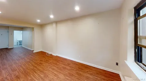 50 White Oak Street New Rochelle NY 10801