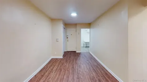 50 White Oak Street New Rochelle NY 10801