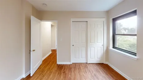 50 White Oak Street New Rochelle NY 10801