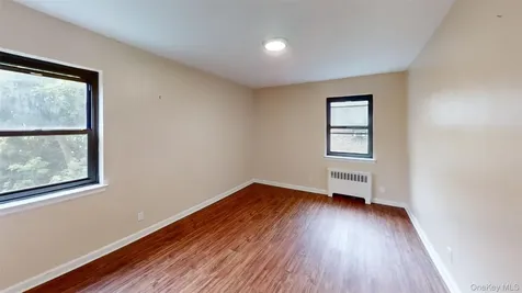 50 White Oak Street New Rochelle NY 10801