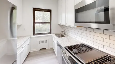 50 White Oak Street New Rochelle NY 10801