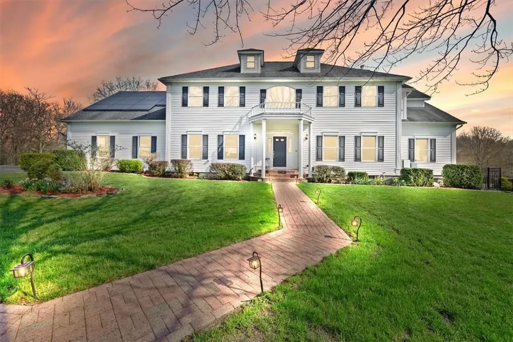 69 Hill Road Goshen NY 10924