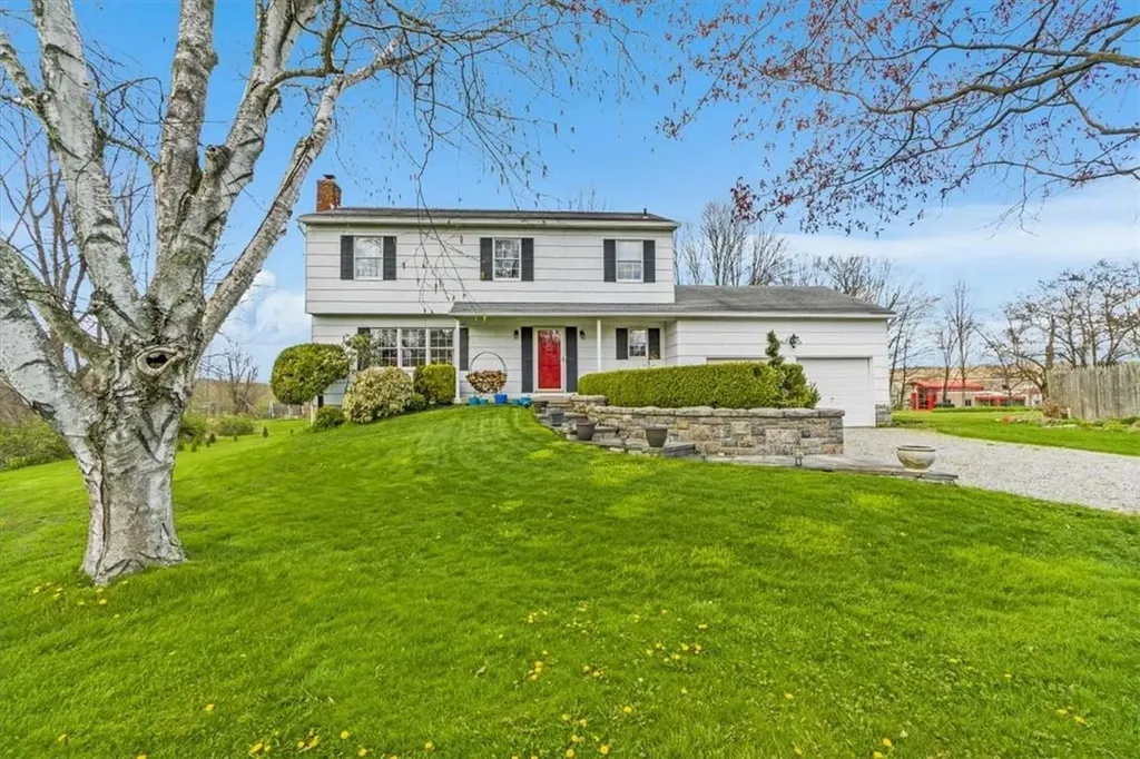 9 Farmstead Lane Brewster NY 10509