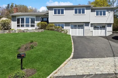 5 Tuttle Drive Ossining NY 10562