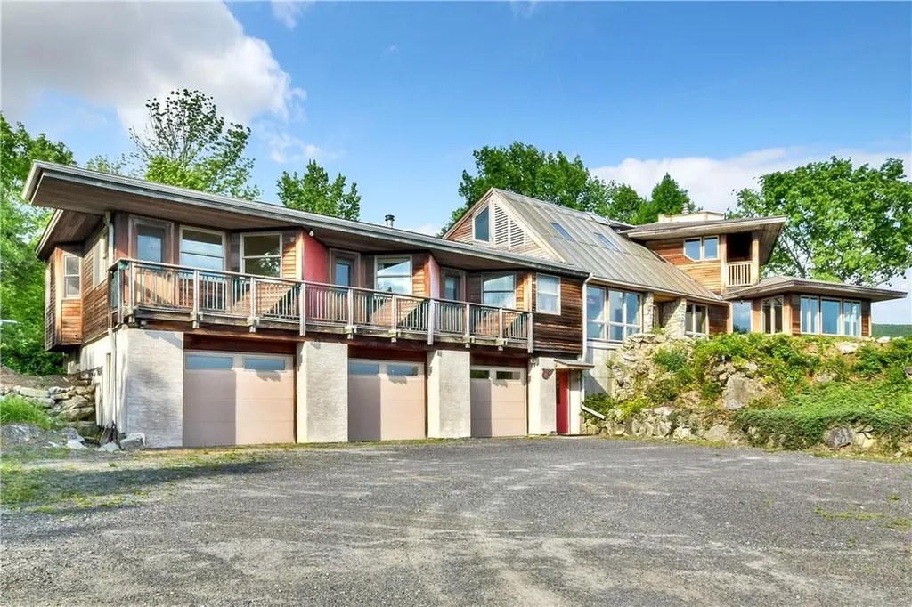 297 County Route 7a Copake NY 12516