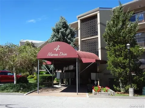 4 Marina Drive Mahopac NY 10541
