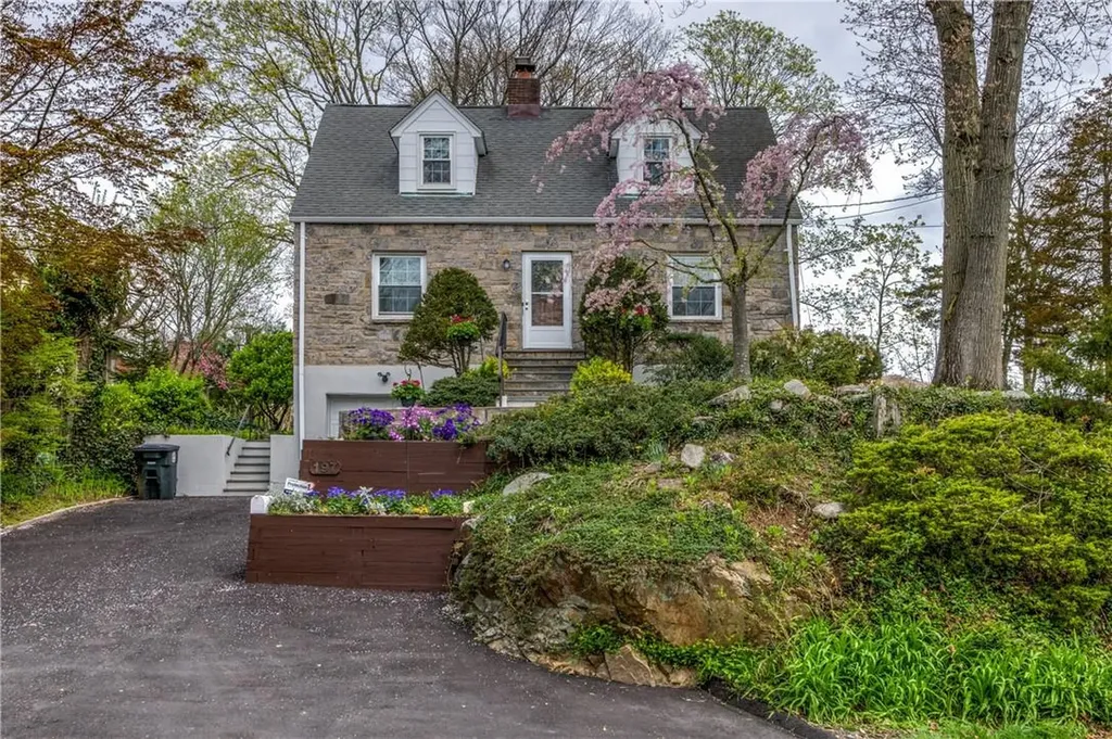 197 West Street Harrison NY 10528