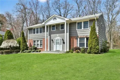 120 Lord Kitchener Road New Rochelle NY 10804