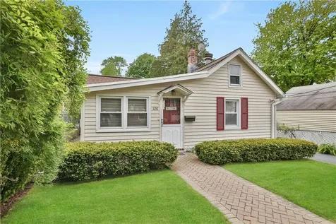 120 3rd Street Pelham NY 10803