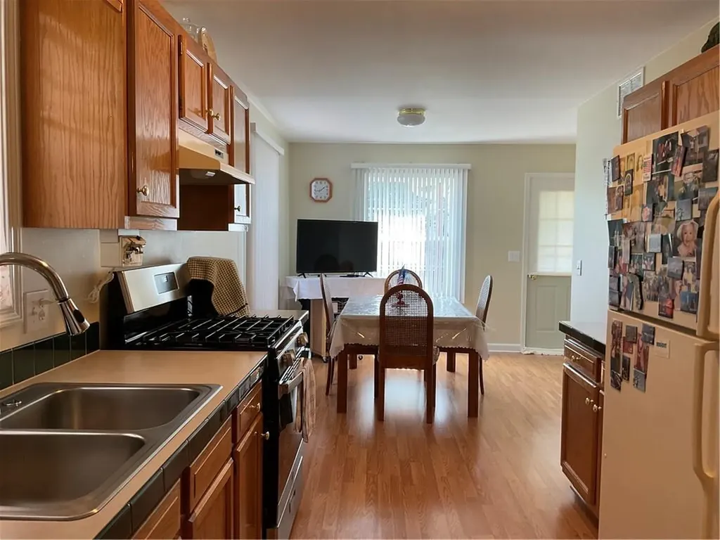 6 Mueller Road Cochecton NY 12726
