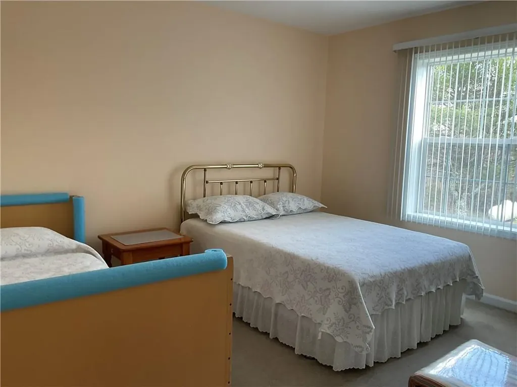 6 Mueller Road Cochecton NY 12726