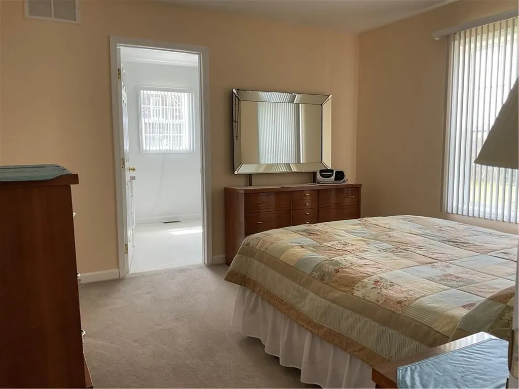 6 Mueller Road Cochecton NY 12726