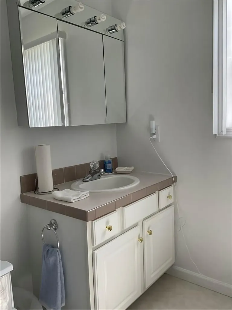 6 Mueller Road Cochecton NY 12726