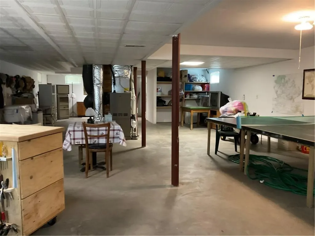 6 Mueller Road Cochecton NY 12726