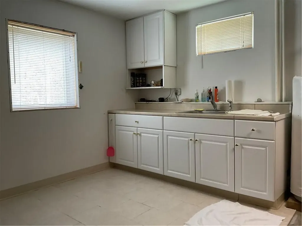 6 Mueller Road Cochecton NY 12726