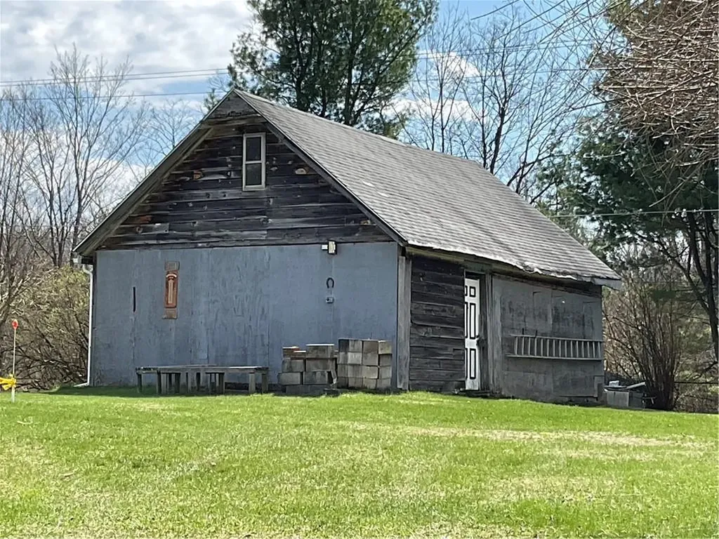 6 Mueller Road Cochecton NY 12726