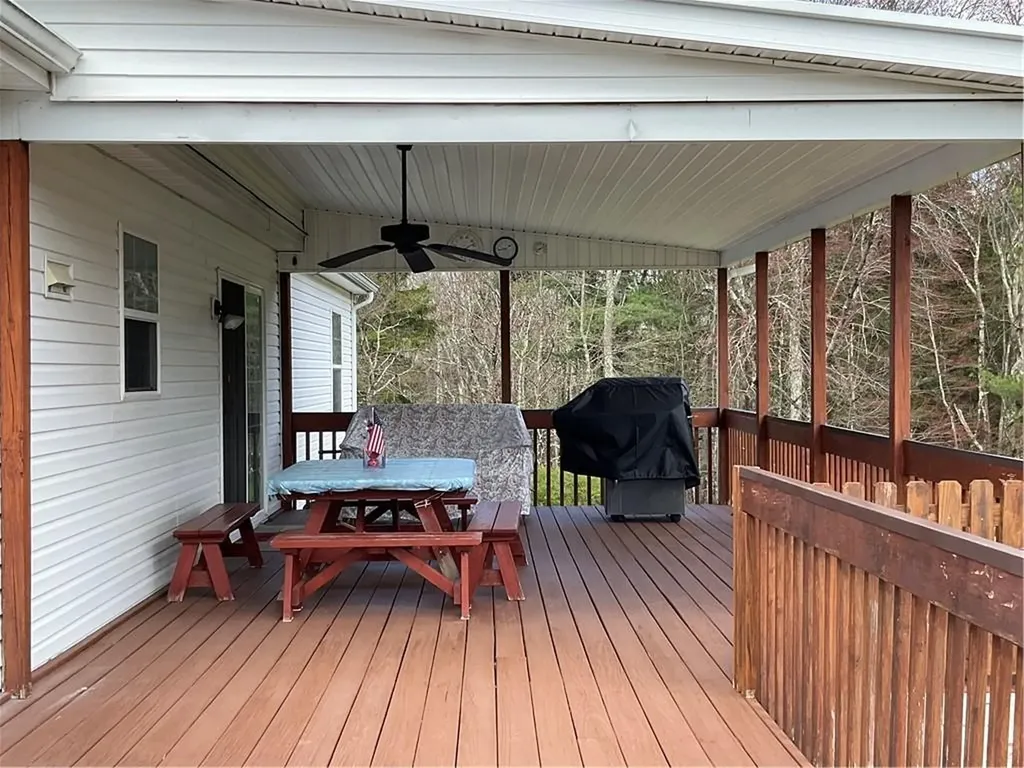 6 Mueller Road Cochecton NY 12726