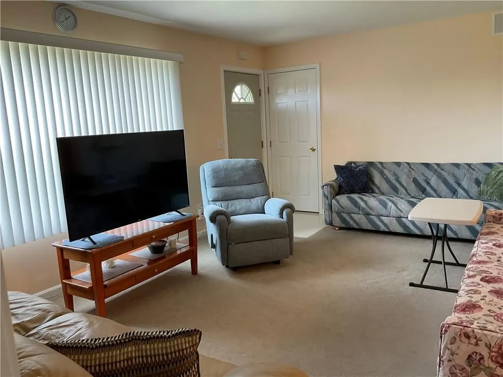 6 Mueller Road Cochecton NY 12726