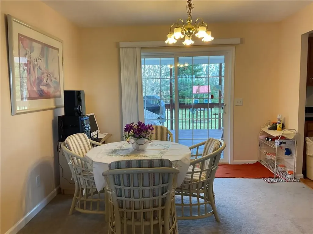 6 Mueller Road Cochecton NY 12726
