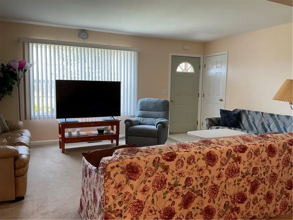 6 Mueller Road Cochecton NY 12726