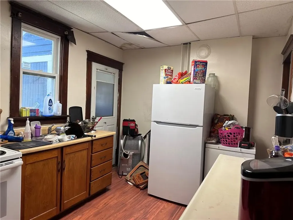 442 Hasbrouck Avenue Kingston NY 12401