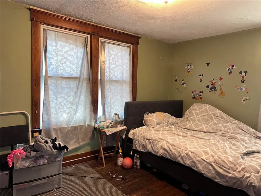 442 Hasbrouck Avenue Kingston NY 12401