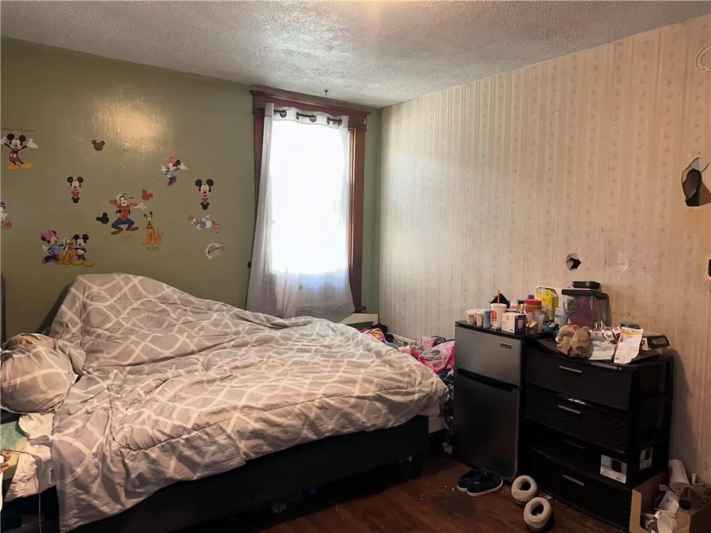 442 Hasbrouck Avenue Kingston NY 12401