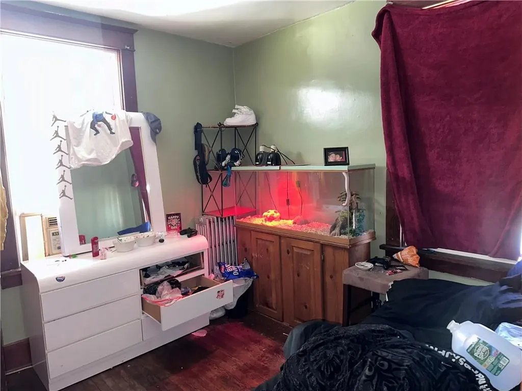 442 Hasbrouck Avenue Kingston NY 12401