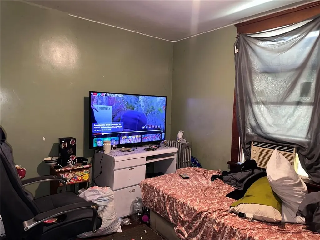 442 Hasbrouck Avenue Kingston NY 12401
