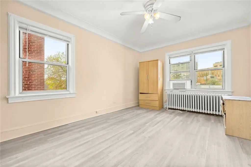 1634 Hering Avenue Bronx NY 10461