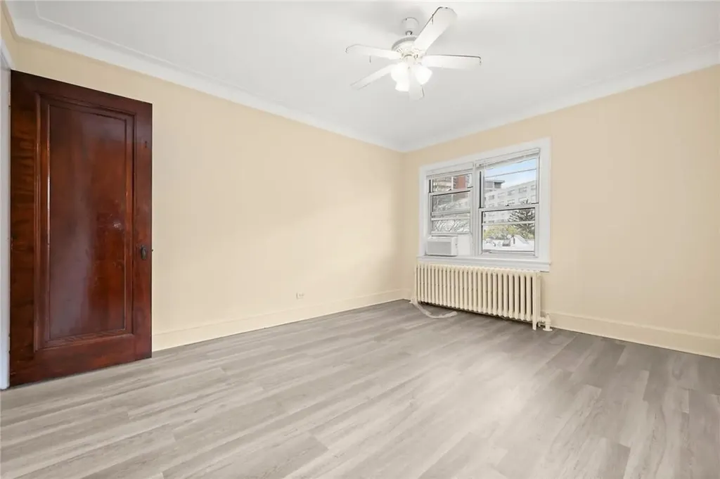 1634 Hering Avenue Bronx NY 10461