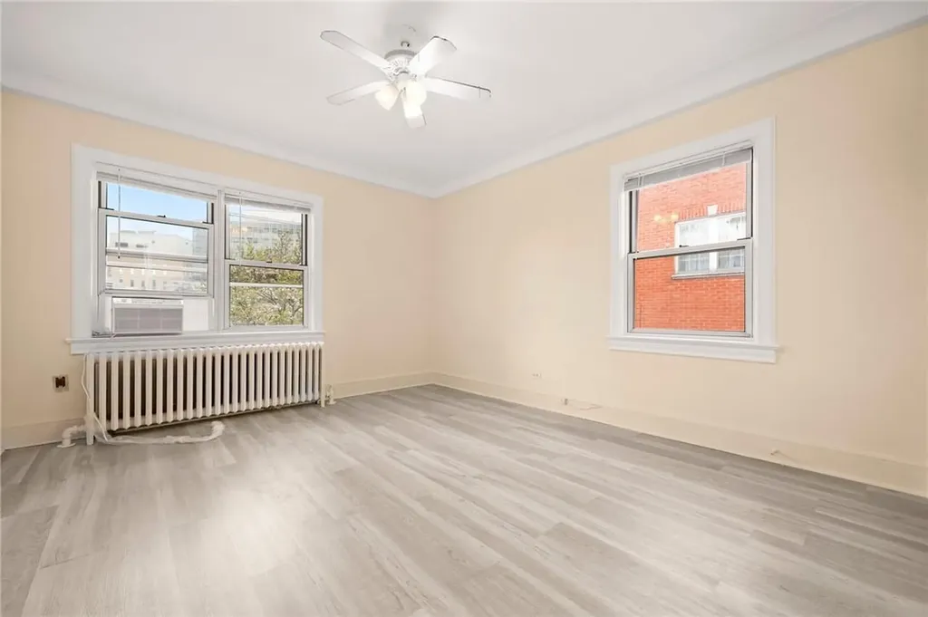 1634 Hering Avenue Bronx NY 10461