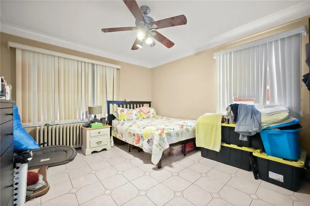 1634 Hering Avenue Bronx NY 10461