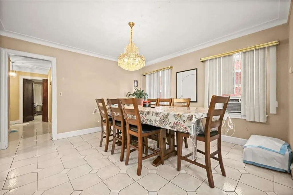 1634 Hering Avenue Bronx NY 10461