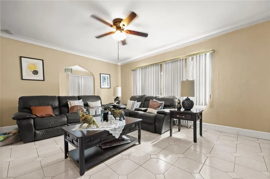 1634 Hering Avenue Bronx NY 10461