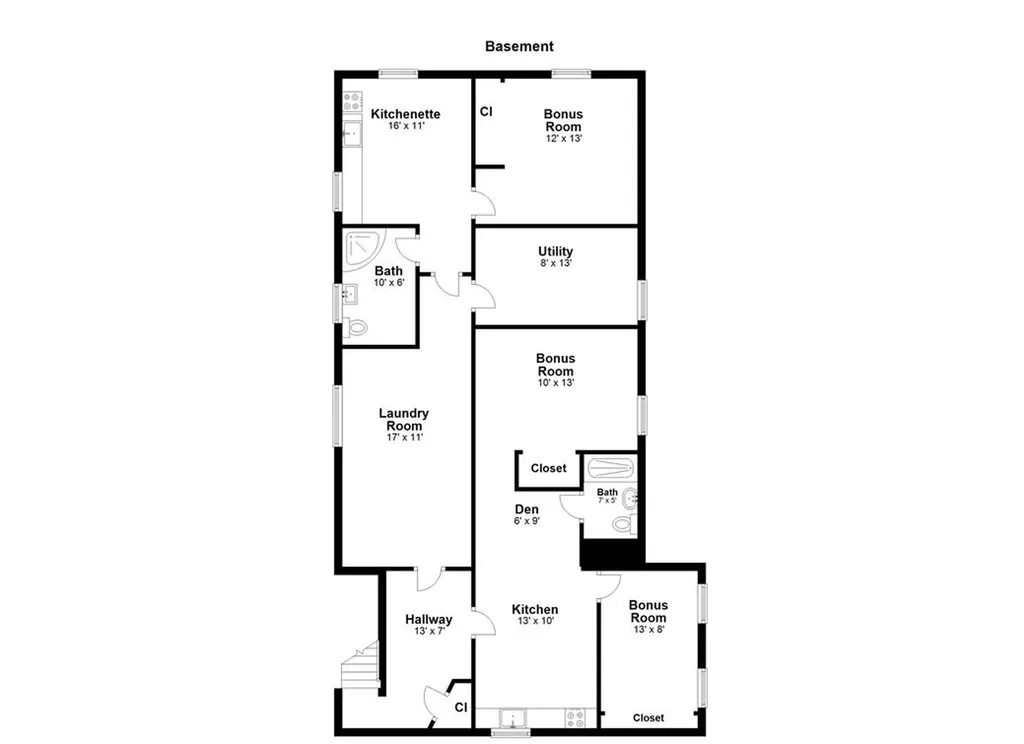 1634 Hering Avenue Bronx NY 10461