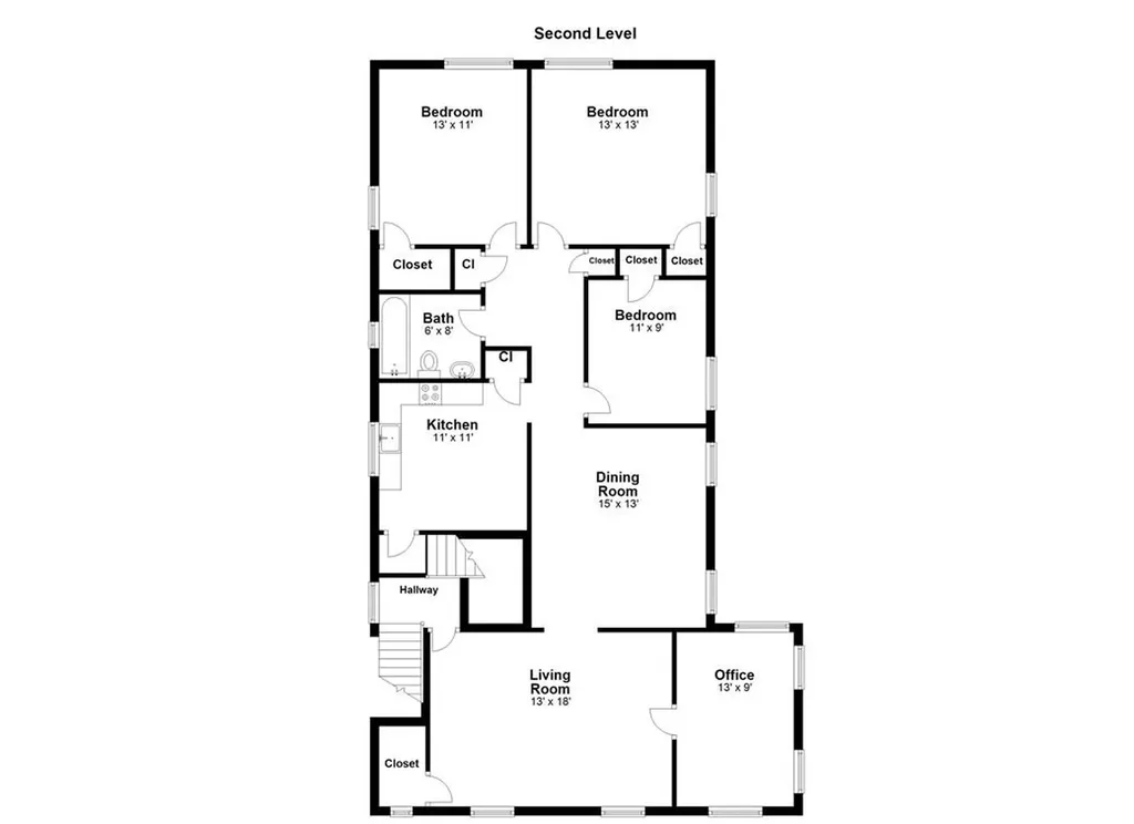 1634 Hering Avenue Bronx NY 10461