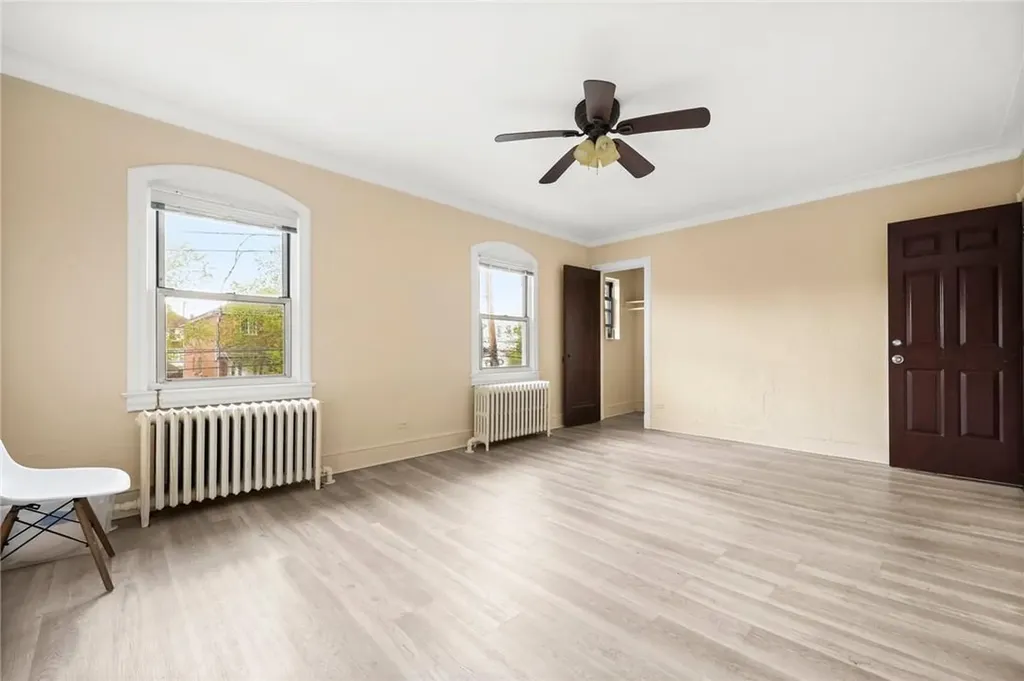 1634 Hering Avenue Bronx NY 10461