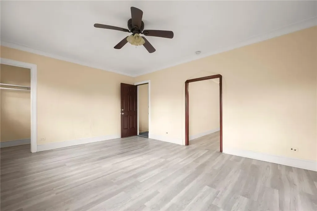1634 Hering Avenue Bronx NY 10461