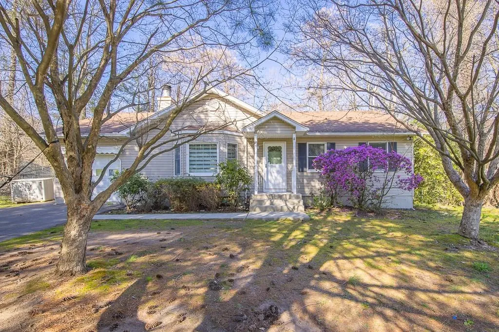 311 Route 210 Stony Point NY 10980