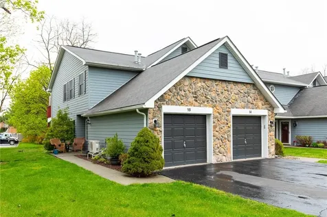 16 Lamplight Street Beacon NY 12508