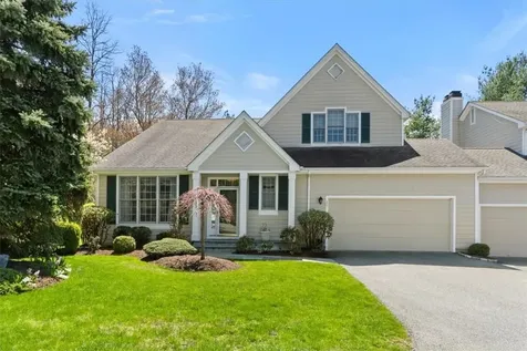 38 Weavers Hill Mount Kisco NY 10549