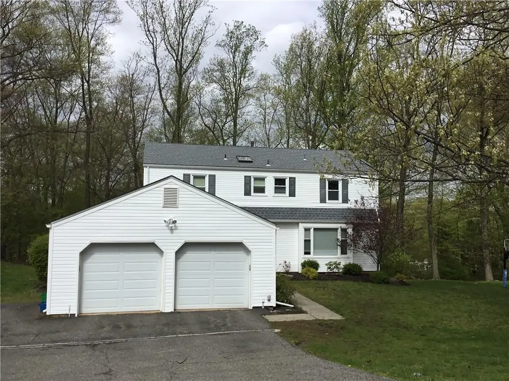 17 Burlington Avenue Suffern NY 10901