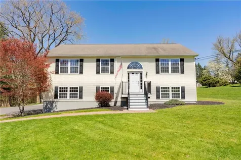 125 Gleneida Ridge Road Carmel NY 10512