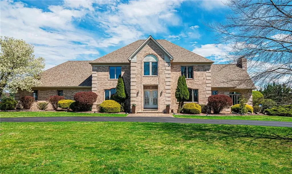 110 Ridge Road Chester NY 10918